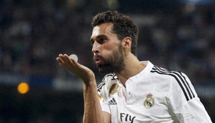 开云-为何劳尔在二队6年都没获得机会，阿韦洛亚仅半年就当一队主帅了