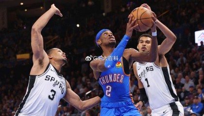开云app-5年3亿成标配！NBA顶薪疯狂膨胀，薪资为何突然进入亿元时代？|谢伊·吉尔杰斯-亚历山大|杰森-塔图姆|文班亚马|詹姆斯|波士顿凯尔特人队_新浪体育_新浪新闻