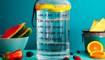 开云app-余嘉豪晒五次转机为国出征vlog：人生中目前为止最困难的旅途