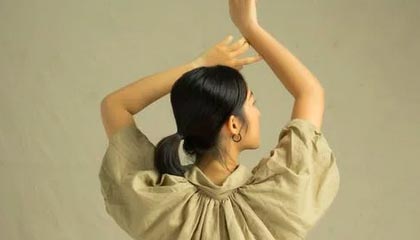 开云官网-美国足球大联盟复赛抽签分组 中超可以拿去当内参